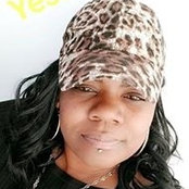 Angie Stressfree Brown's photo