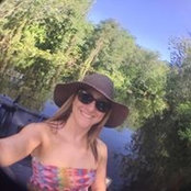 Jenna Dunne-Rogacki's photo