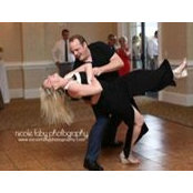 Kristin Nauman's photo