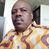 Jerome Ngogo's photo