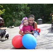 Paula Gardner's photo
