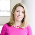 Liz Miller Interiors's profile photo