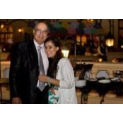 Hend Hodhod's photo