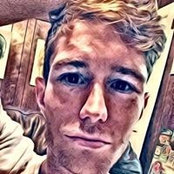 James Morrison's photo