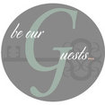 Be Our Guest, LLC's profile photo