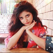 Foto von Jhimli Biswas