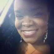 Foto von Kandra Thompson