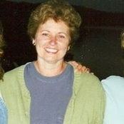 Candace Flahertys foto