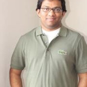Nethi Rao's photo