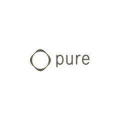 pure rendering GmbH