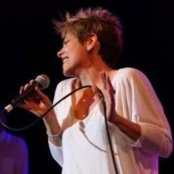 Heidi Seitzさんの写真
