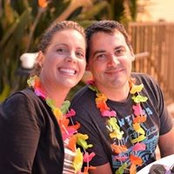 Nicky White's photo