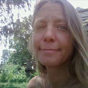 Moira Crabtree's photo