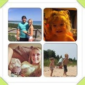 Abby Sculley's photo
