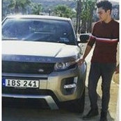 Foto von Matthew Caruana