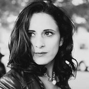 Nesreen El-Guindi's photo