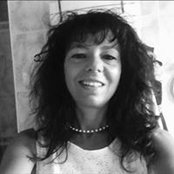 Catherine Royet's photo