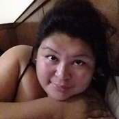 Sandy Teñoso's photo