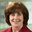 Elizabeth Allor
