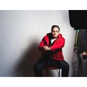 Sebastian Adolfo's photo