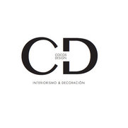 Foto de Coco’s Design Interiorismo & Decoración