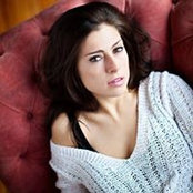 Anni Weisband's photo