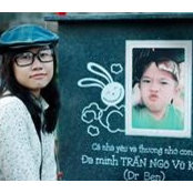 Hiếu Khiêm Thanh's photo
