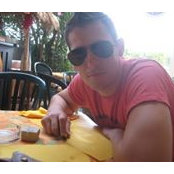 Matt Conn's photo
