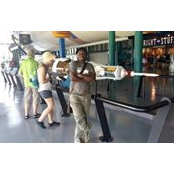 Godfrey Katongole's photo
