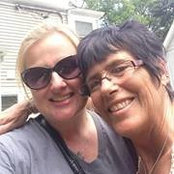 Beth Engelman's photo