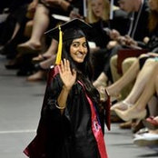 Kanika Garg's photo