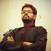 Foto de Saravanan Kumar

