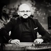 Foto von Jacob Hammodeh
