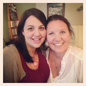 Emilee Legge's photo