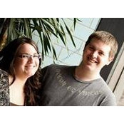 Candice Adkins's photo