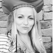 Alice Bramston's photo