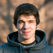Aleksandr Papekos foto