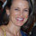 tracy_rector