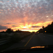 maura cedrone's photo