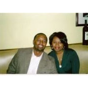 LaKeisha Doyle's photo
