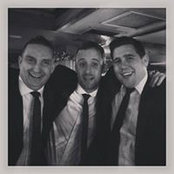 Robert Wilson's photo