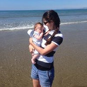 Verity Nettleton's photo