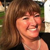 Margo Woodall's photo