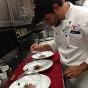 John Prieto's photo