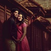 Foto von Swapna Stephen
