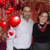 Jan Ghaly's photo