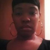 Davina Kanard's photo