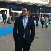 Muhammad Shirazs foto