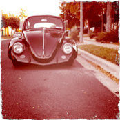 daviddf3s foto