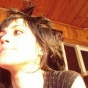 Esra Akdere's photo